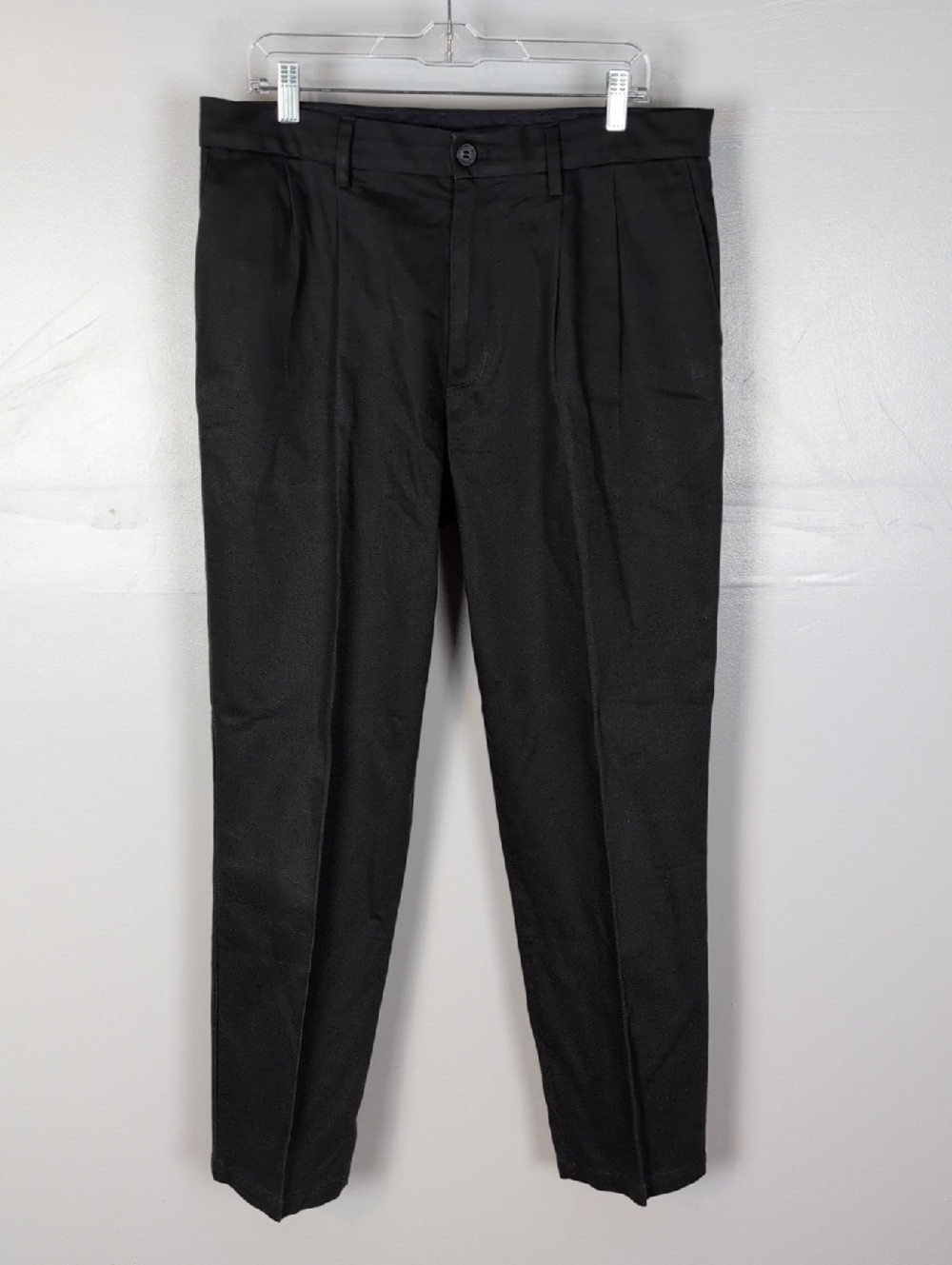 Dockers Classic Signature Khaki Pants W34 L32